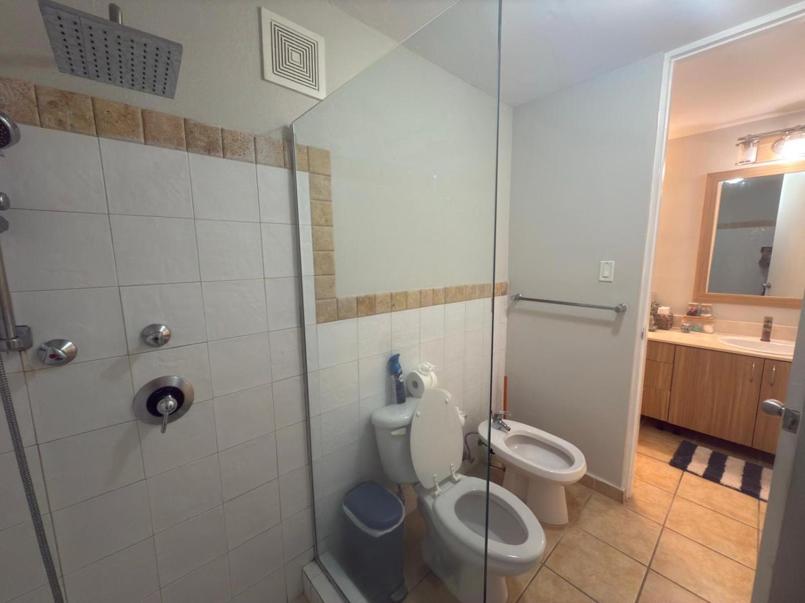 Ocean & Marina Views 3 Bedroom 2 Bathroom Luxury Condo Fajardo Luaran gambar